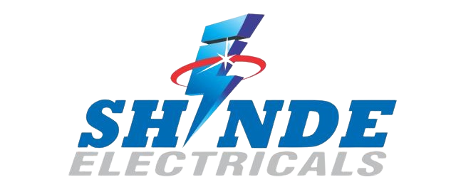 Shinde Electricals