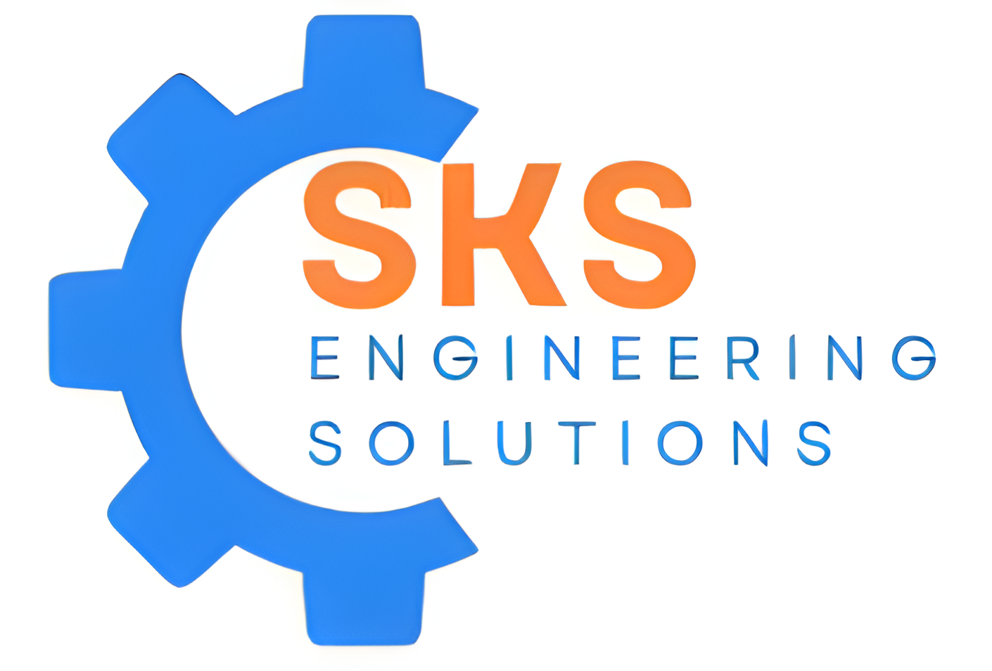SKS Engineering Solutions